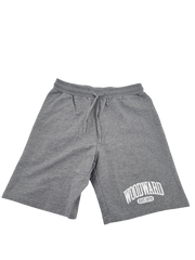 Woodward College Arch Shorts