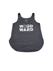 Women’s Woodward Smile Festival Tank