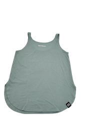 Women’s Woodward Smile Festival Tank