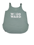 Women’s Woodward Smile Festival Tank