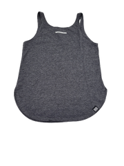 Women’s Woodward Smile Festival Tank