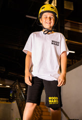 Ryan Sheckler Signature Tee
