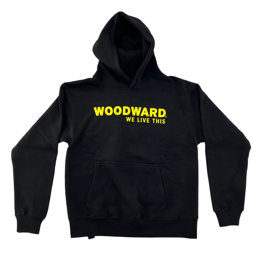 Sweatshirt that says sales original