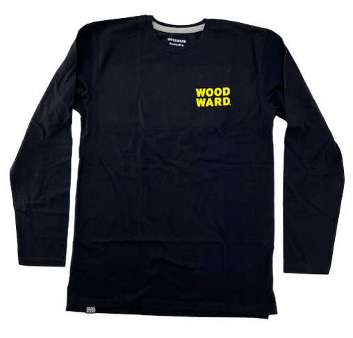 Since 1970 Long Sleeve Tee