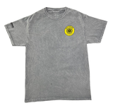 BMX Racing T-Shirt