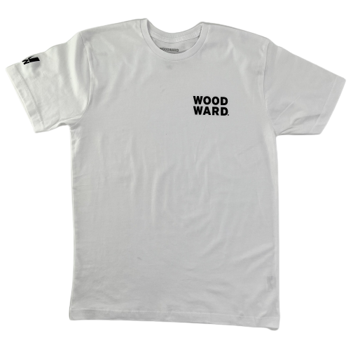 YOUTH Stacked Light T-Shirt