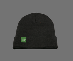 Peace Park Beanie Gift Box