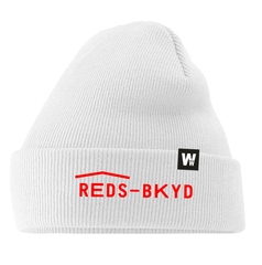 REDS Classic Beanie