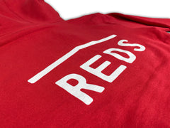 REDS Classic Hoodie