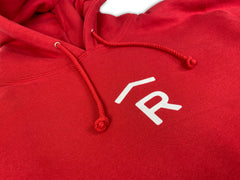 REDS Classic Hoodie