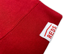 REDS Classic Hoodie