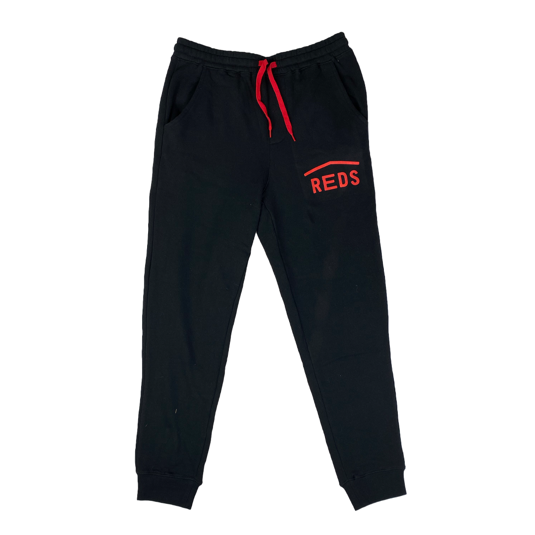 REDS Joggers