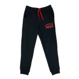 REDS Joggers