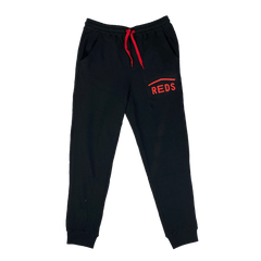 REDS Joggers