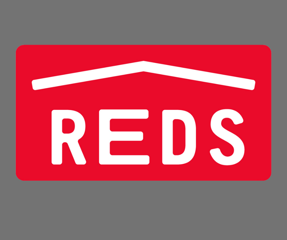 Marriott Reds Sticker REDS Tie Dye Long Sleeve Gift Box – Shop Camp Woodward