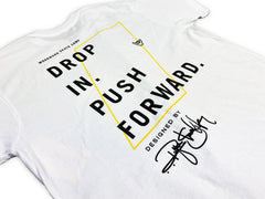 Ryan Sheckler Signature Tee