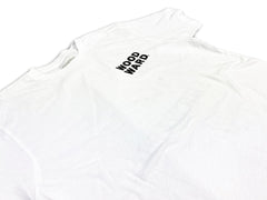 Ryan Sheckler Signature Tee