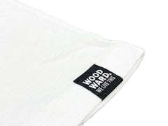 Ryan Sheckler Signature Tee