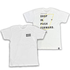 Ryan Sheckler Signature Tee