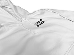 Ryan Sheckler Signature Hoodie