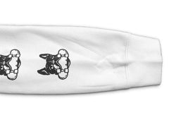 Ryan Sheckler Signature Hoodie