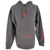 REDS Mountain Hoodie