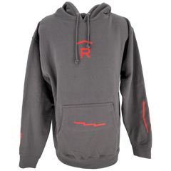 REDS Mountain Hoodie