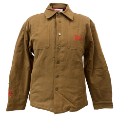 REDS Insulated Transition Jacket