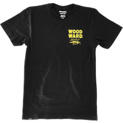 Sheckler Push Forward T-Shirt