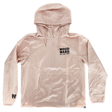 Women’s Woodward Rain Jacket