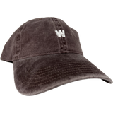 Ww Hat