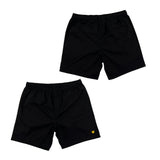 Woodward Beach Shorts